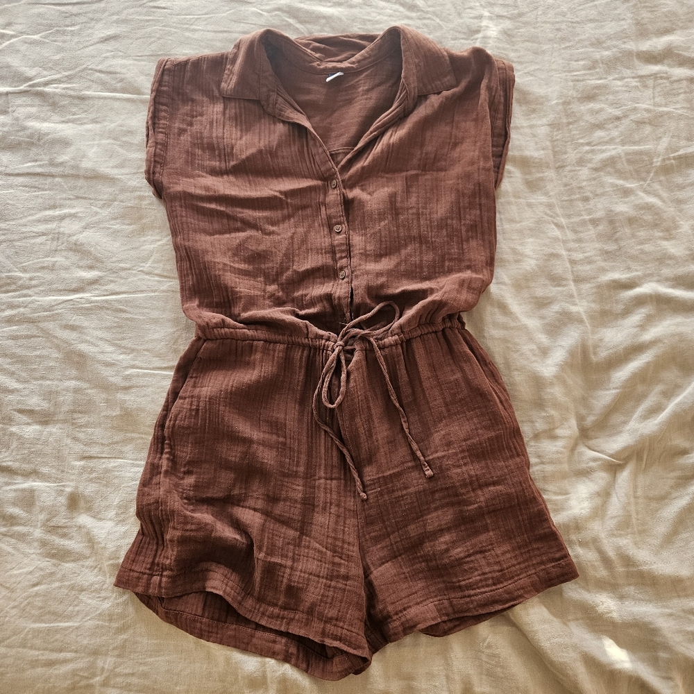 Romper